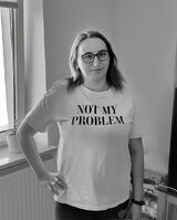 Fotos MarzenaKatarzyna93