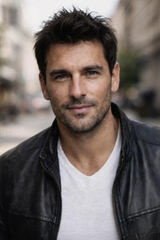 Zdjęcie użytkownika adamgliwice