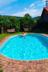 Zdjęcie użytkownika rafalstrozik