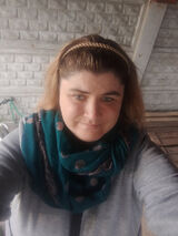 Zdjęcie użytkownika lbaranowska979