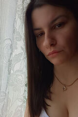 Zdjęcie użytkownika joanna379