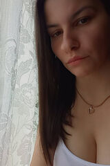 Zdjęcie użytkownika joanna379