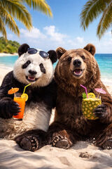 Zdjęcie użytkownika MamaMichala