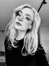 Fotka uživatele Jonexa