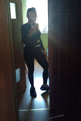 Zdjęcie użytkownika antarktyda711989