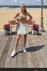 Foto utilizatorului florencefrimpoma28