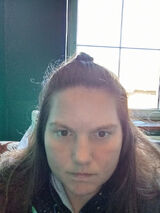 Zdjęcie użytkownika wenezuelt88