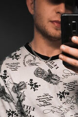 Zdjęcie użytkownika alalaadria999