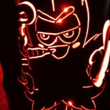 Фото користувача michuue