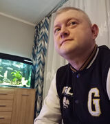 Zdjęcie użytkownika sebastianzamkowski