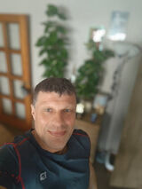 Zdjęcie użytkownika wsdghj