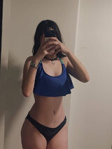 Foto utilizatorului majierrka