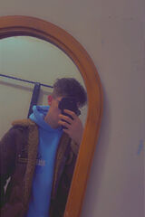 Zdjęcie użytkownika SiudowskiB