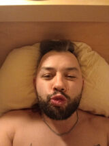 Фото користувача arczi15261