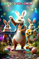 Фотография пользователя Hegemonekkk