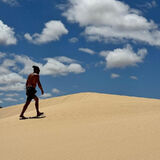 Fotka uživatele Kicajowsky22