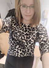 Foto pengguna tomaszczykagata651