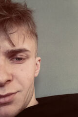 Фотография пользователя A97Arteek