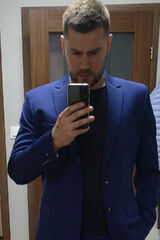 Фото користувача Ukash