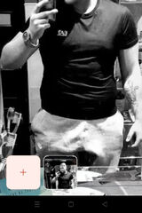 Zdjęcie użytkownika kajetank837