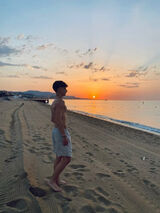 Foto pengguna iihb22255