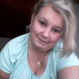 Zdjęcie użytkownika goluchbozena69