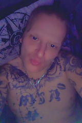 Foto utilizatorului siwekskamilzpy