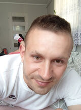 Zdjęcie użytkownika lucatio69