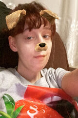 Fotka uživatele asiajunczyk8