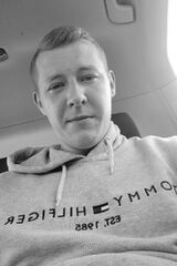 Zdjęcie użytkownika xsebaaastianx