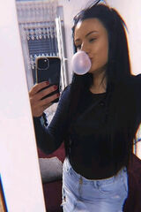 Фотография пользователя klaudiadynus2