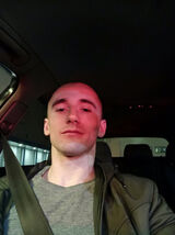 Fotos tomaszkol898989