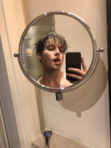 Zdjęcie użytkownika Alexos113