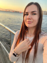 Fotka uživatele wgrebtnghbetrn