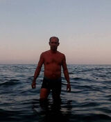 Foto pengguna skowronski55