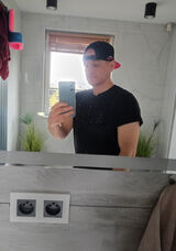 Fotos morcinekkarol57