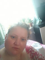 Foto pengguna przybylskamarta329