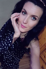 Foto pengguna Toska38