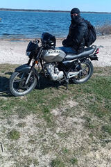 Fotka uživatele Dowziecia93