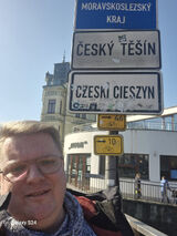 Fotos dominik1988Czwa