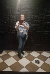 PhotosJestemzPoznania