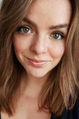 Foto pengguna KaSiunia19861909