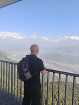 Photos hajduksop1992