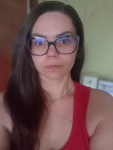 Fotka uživatele xxedzioxx2