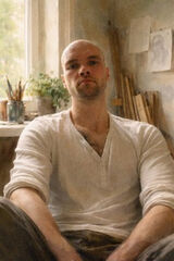 Zdjęcie użytkownika polakkrzysztof799