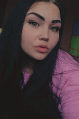 Фотография пользователя nikolaa26