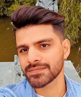 Zdjęcie użytkownika Syal