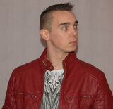 Foto utilizatorului DarkoV12