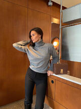 Zdjęcie użytkownika paulkowalcz