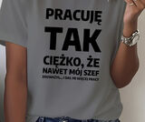 Foto utilizatorului Myszka123456